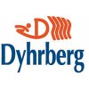dyhrberg-fabrikladen