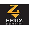 z-feuz-elektro-gmbh
