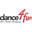 tanzschule-dance4fun