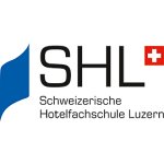shl-schweizerische-hotelfachschule-luzern