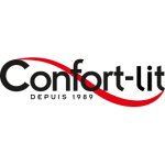 confort-lit-sa