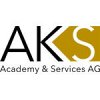 aks-academy-services-ag