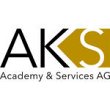 aks-academy-services-ag