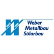 weber-metallbau-gmbh