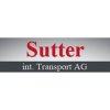 sutter-internationale-transport-ag