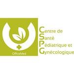 officemed-i-centre-de-sante-pediatrique-et-gynecologique
