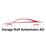 garage-rolf-achermann-ag