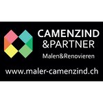 camenzind-partner-ag
