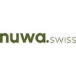 nuwa-tcm-praxis-solothurn-fuer-akupunktur-traditionelle-chinesische-medizin
