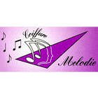 coiffure-melodie