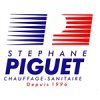 stephane-piguet-sarl-chauffage-sanitaire