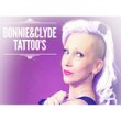 bonnie-clyde-tattoo