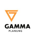 gamma-ag-planung