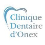 clinique-dentaire-d-onex