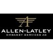 allen-latley-embassy-services-ag