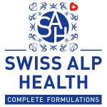 swiss-alp-health