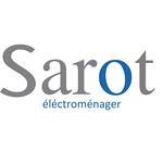 sarot-electromenagers-depannage