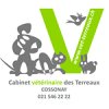 cabinet-veterinaire-des-terreaux