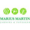 martin-marius