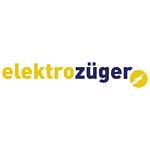 elektro-zueger-tamins-rhaezuens-ag
