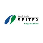 spitex-regioarbon