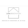 lana-renovation-sarl