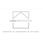 lana-renovation-sarl