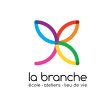 association-la-branche-etablissement-socio-educatif