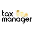 tax-manager-tbe-sarl