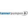 tanner-pumpen-ag