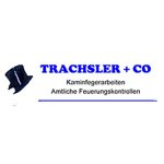 trachsler-co