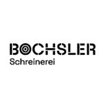 bochsler-schreinerei-gmbh