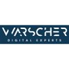 warscher---digital-experts