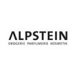 alpstein-kosmetik-studio
