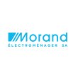 morand-electromenager-sa