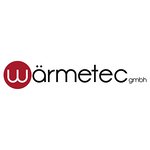 waermetec-gmbh