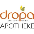 dropa-apotheke-koelliken