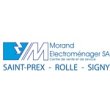 morand-electromenager-sa