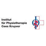 friedau---institut-fuer-physiotherapie