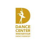 dance-center-winterthur