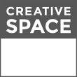 creativespace-st-gallen