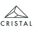 cristal-centre