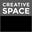 creativespace-zuerich