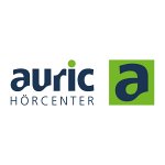 auric-hoercenter-burgdorf