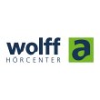 wolff-hoercenter-wetzikon