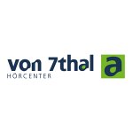 von-7thal-hoercenter-thun
