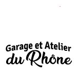 garage-et-ateliers-du-rhone-sa-europcar