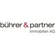 buehrer-partner-immobilien-ag