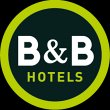 b-b-hotel-basel