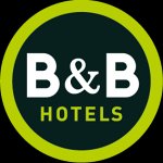 b-b-hotel-basel